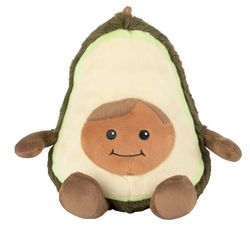 4123556-GR01261-Warmies-Avocado.jpg 4123556-GR01261-Warmies-Avocado.jpg