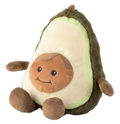 4123556-GR01261-Warmies-Avocado_1.jpg 4123556-GR01261-Warmies-Avocado_1.jpg