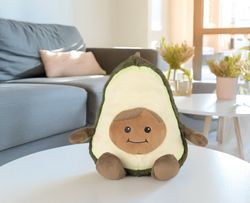 4123556-GR01261-Warmies-Avocado_3.jpg 4123556-GR01261-Warmies-Avocado_3.jpg