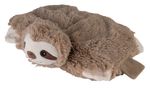 4123558-GR01263-Warmies-Waermekissen-Faultier_2.jpg