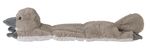4123562-GR04017-Warmies-Multi-Hot-Pak-Schnabeltier_2.jpg