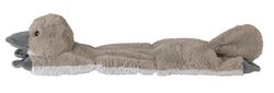 4123562-GR04017-Warmies-Multi-Hot-Pak-Schnabeltier_2.jpg 4123562-GR04017-Warmies-Multi-Hot-Pak-Schnabeltier_2.jpg