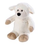4123571-GR15001-Warmies-MINIS-Schaf-beige.jpg