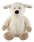 4123571-GR15001-Warmies-MINIS-Schaf-beige_1.jpg