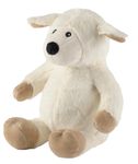 4123571-GR15001-Warmies-MINIS-Schaf-beige_2.jpg