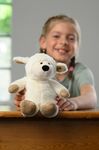 4123571-GR15001-Warmies-MINIS-Schaf-beige_4.jpg