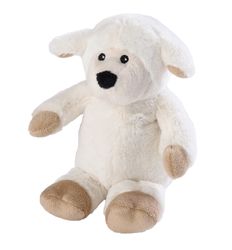 4123571-GR15001-Warmies-MINIS-Schaf-beige.jpg 4123571-GR15001-Warmies-MINIS-Schaf-beige.jpg