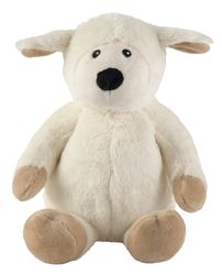 4123571-GR15001-Warmies-MINIS-Schaf-beige_1.jpg 4123571-GR15001-Warmies-MINIS-Schaf-beige_1.jpg