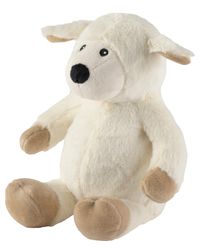 4123571-GR15001-Warmies-MINIS-Schaf-beige_2.jpg 4123571-GR15001-Warmies-MINIS-Schaf-beige_2.jpg