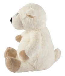 4123571-GR15001-Warmies-MINIS-Schaf-beige_3.jpg 4123571-GR15001-Warmies-MINIS-Schaf-beige_3.jpg