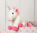 4123574-GR15031-Warmies-MINIS-Einhorn_2.jpg