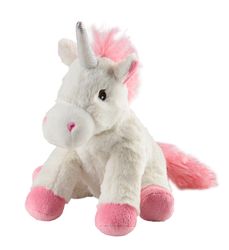 4123574-GR15031-Warmies-MINIS-Einhorn.jpg 4123574-GR15031-Warmies-MINIS-Einhorn.jpg