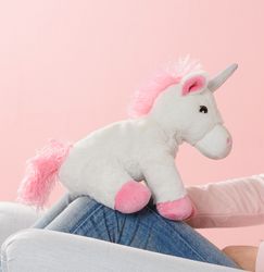 4123574-GR15031-Warmies-MINIS-Einhorn_1.jpg 4123574-GR15031-Warmies-MINIS-Einhorn_1.jpg