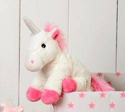 4123574-GR15031-Warmies-MINIS-Einhorn_2.jpg 4123574-GR15031-Warmies-MINIS-Einhorn_2.jpg