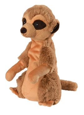 Warmies MINIS Erdmännchen