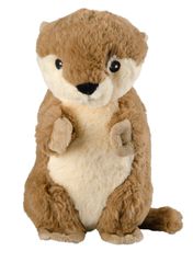 4123579-GR15066-Warmies-MINIS-Otter.jpg 4123579-GR15066-Warmies-MINIS-Otter.jpg
