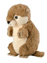 4123579-GR15066-Warmies-MINIS-Otter_1.jpg 4123579-GR15066-Warmies-MINIS-Otter_1.jpg
