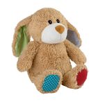 4123580-GR15068-Warmies-MINIS-Baby-Hase.jpg