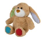 4123580-GR15068-Warmies-MINIS-Baby-Hase_1.jpg