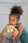 4123580-GR15068-Warmies-MINIS-Baby-Hase_3.jpg