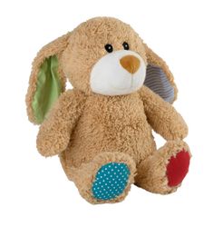 4123580-GR15068-Warmies-MINIS-Baby-Hase.jpg 4123580-GR15068-Warmies-MINIS-Baby-Hase.jpg
