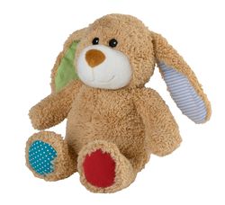 4123580-GR15068-Warmies-MINIS-Baby-Hase_1.jpg 4123580-GR15068-Warmies-MINIS-Baby-Hase_1.jpg