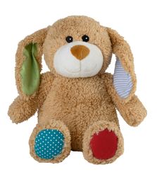 4123580-GR15068-Warmies-MINIS-Baby-Hase_2.jpg 4123580-GR15068-Warmies-MINIS-Baby-Hase_2.jpg