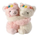 4123583-GR15073-Warmies-Kuschel-Freunde-Lamas.jpg