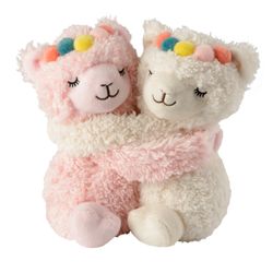 4123583-GR15073-Warmies-Kuschel-Freunde-Lamas.jpg 4123583-GR15073-Warmies-Kuschel-Freunde-Lamas.jpg