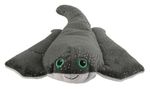 4123587-GR15103-Warmies-MINIS-Manta-Rochen.jpg
