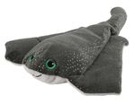 4123587-GR15103-Warmies-MINIS-Manta-Rochen_1.jpg
