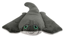 4123587-GR15103-Warmies-MINIS-Manta-Rochen.jpg 4123587-GR15103-Warmies-MINIS-Manta-Rochen.jpg