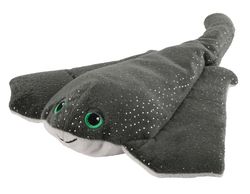 4123587-GR15103-Warmies-MINIS-Manta-Rochen_1.jpg 4123587-GR15103-Warmies-MINIS-Manta-Rochen_1.jpg