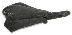 4123587-GR15103-Warmies-MINIS-Manta-Rochen_2.jpg 4123587-GR15103-Warmies-MINIS-Manta-Rochen_2.jpg