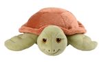 4123588-GR15104-Warmies-MINIS-Meeresschildkroete.jpg