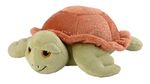 4123588-GR15104-Warmies-MINIS-Meeresschildkroete_1.jpg