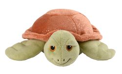 4123588-GR15104-Warmies-MINIS-Meeresschildkroete.jpg 4123588-GR15104-Warmies-MINIS-Meeresschildkroete.jpg