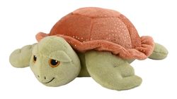 4123588-GR15104-Warmies-MINIS-Meeresschildkroete_1.jpg 4123588-GR15104-Warmies-MINIS-Meeresschildkroete_1.jpg