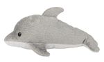 4123589-GR15122-Warmies-MINIS-Delfin_1.jpg