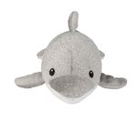 4123589-GR15122-Warmies-MINIS-Delfin_2.jpg
