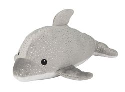 4123589-GR15122-Warmies-MINIS-Delfin.jpg 4123589-GR15122-Warmies-MINIS-Delfin.jpg