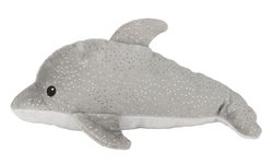 4123589-GR15122-Warmies-MINIS-Delfin_1.jpg 4123589-GR15122-Warmies-MINIS-Delfin_1.jpg
