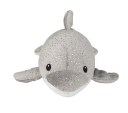 4123589-GR15122-Warmies-MINIS-Delfin_2.jpg 4123589-GR15122-Warmies-MINIS-Delfin_2.jpg