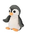 4123590-GR15123-Warmies-MINIS-Pinguin-II.jpg