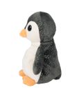 4123590-GR15123-Warmies-MINIS-Pinguin-II_1.jpg