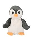 4123590-GR15123-Warmies-MINIS-Pinguin-II_2.jpg