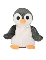 4123590-GR15123-Warmies-MINIS-Pinguin-II_2.jpg 4123590-GR15123-Warmies-MINIS-Pinguin-II_2.jpg