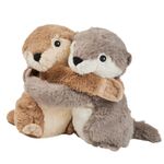 4123591-GR15128-Warmies-Kuschel-Freunde-Otter.jpg