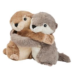 4123591-GR15128-Warmies-Kuschel-Freunde-Otter.jpg 4123591-GR15128-Warmies-Kuschel-Freunde-Otter.jpg