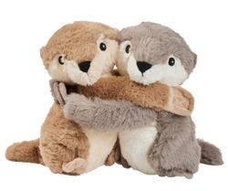 4123591-GR15128-Warmies-Kuschel-Freunde-Otter_1.jpg 4123591-GR15128-Warmies-Kuschel-Freunde-Otter_1.jpg
